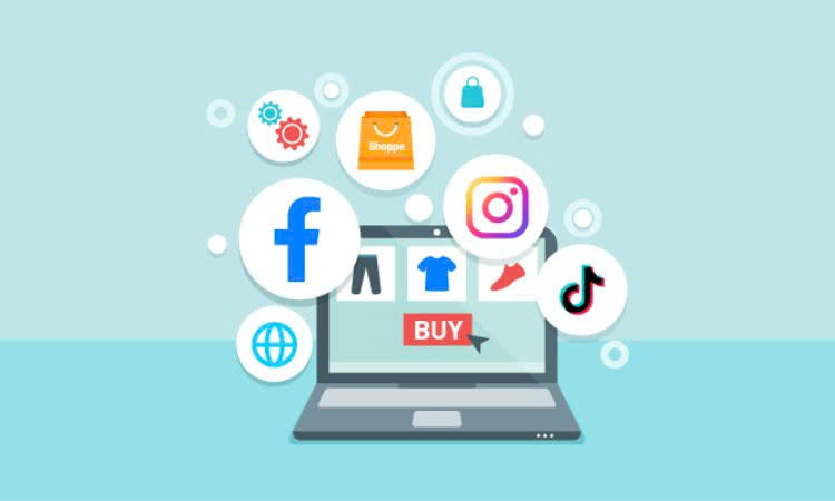 Phần mềm chat đa kênh Facebook, Zalo cá nhân, Zalo OA, Instagram tốt nhất: Giải pháp tối ưu cho doanh nghiệp thời số hóa
