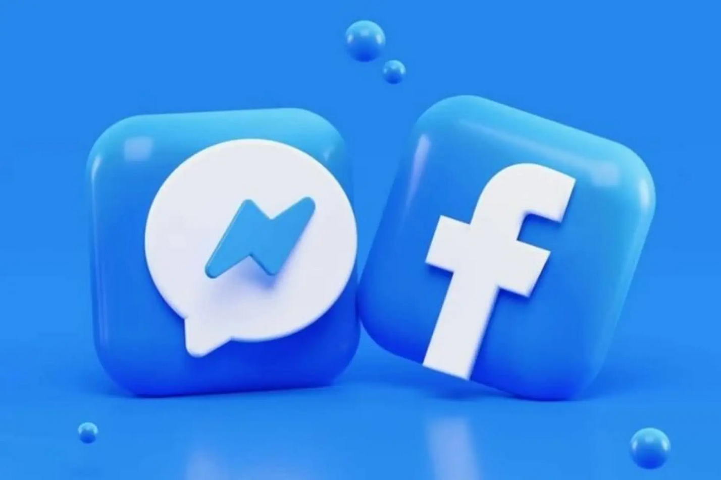Ảnh 1: Facebook