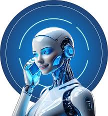 Ảnh 1: Callbot AI trợ lý chăm sóc khách hàng thời đại số