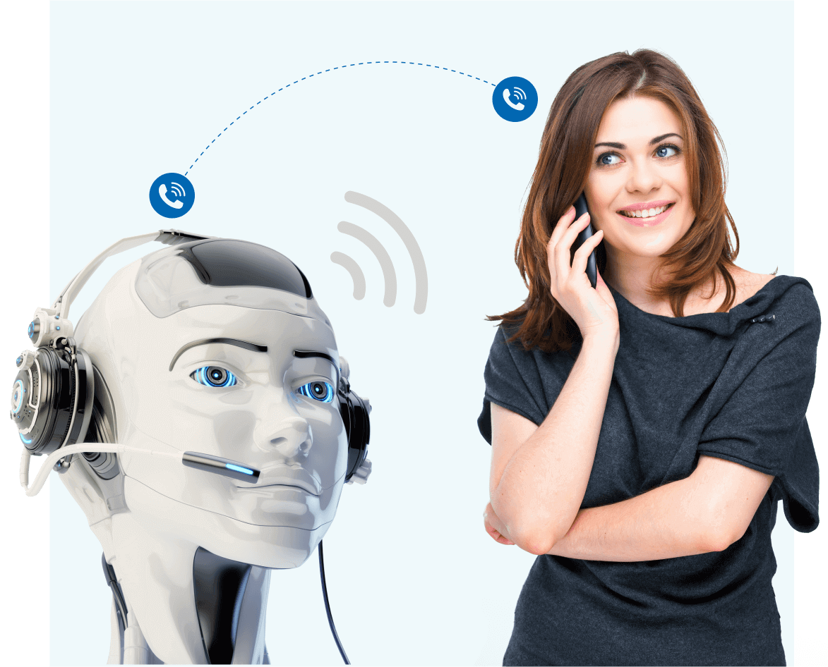 Callbot AI: Giải Pháp Thông Minh Thay Đổi Hoàn Toàn Cách Doanh Nghiệp Giao Tiếp Và Chăm Sóc Khách Hàng Trong Thời Đại Chuyển Đổi Số
