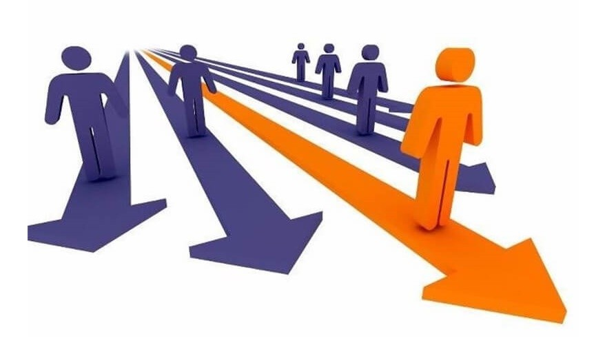 Ảnh 7: Nâng cao năng lực cạnh tranh