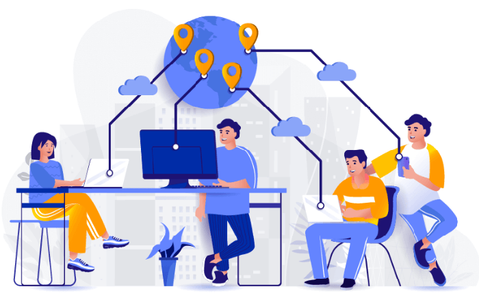 Ảnh 6: Chi phí triển khai và khả năng mở rộng