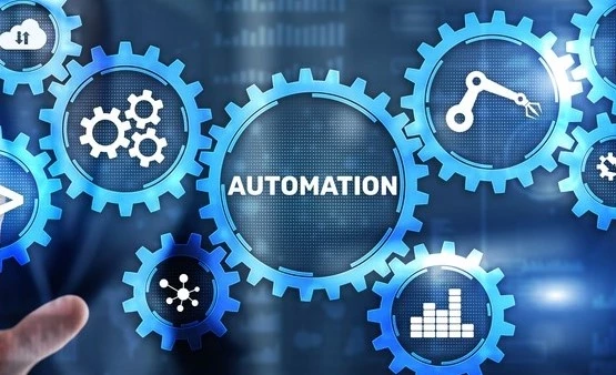 Ảnh 3: Tự động hoá chăm sóc khách hàng (Automation)