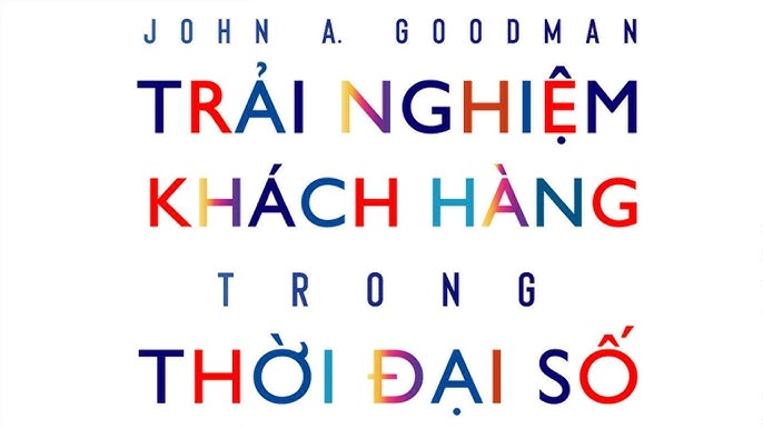 Ảnh 2: Hiểu đúng về trải nghiệm khách hàng trong thời đại số