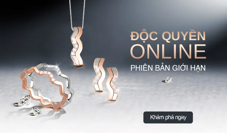 Ảnh 6: Khan hiếm phiên bản