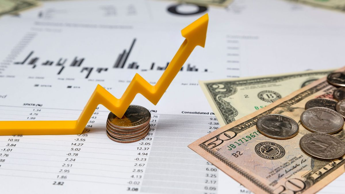 Ảnh 5: Omni Channel giúp tăng trưởng doanh thu