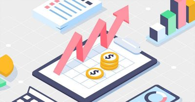 Ảnh 7: Đo lường và cải tiến liên tục