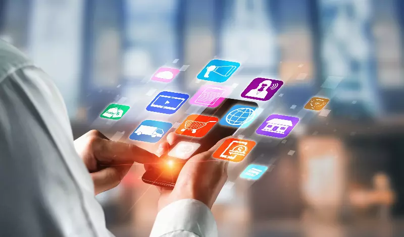 TỐI ƯU CHĂM SÓC KHÁCH HÀNG ĐA KÊNH: GIẢI PHÁP NÂNG TRẢI NGHIỆM, TĂNG DOANH SỐ BỀN VỮNG