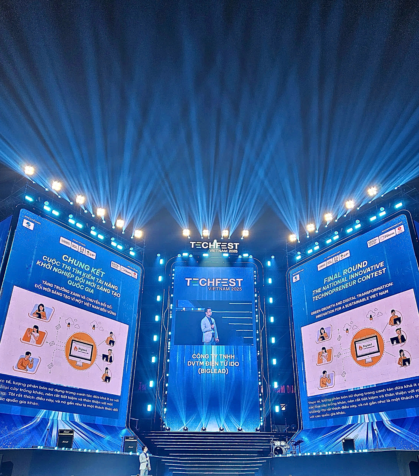 Ảnh 7: Giải quyết đúng “nỗi đau” cốt lõi của doanh nghiệp Việt trong chăm sóc khách hàng