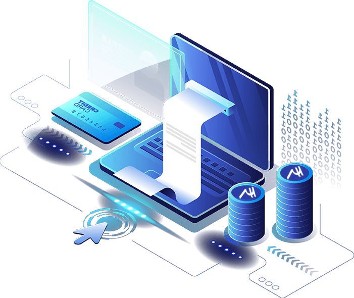 HÓA ĐƠN ĐIỆN TỬ LÀ GÌ? QUY ĐỊNH MỚI NHẤT & NHỮNG ĐIỀU DOANH NGHIỆP BẮT BUỘC PHẢI BIẾT