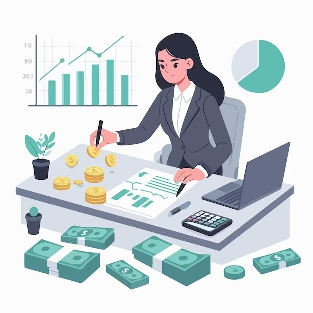 Ảnh 2: Mã số thuế cá nhân là gì và vì sao ai cũng cần quan tâm?