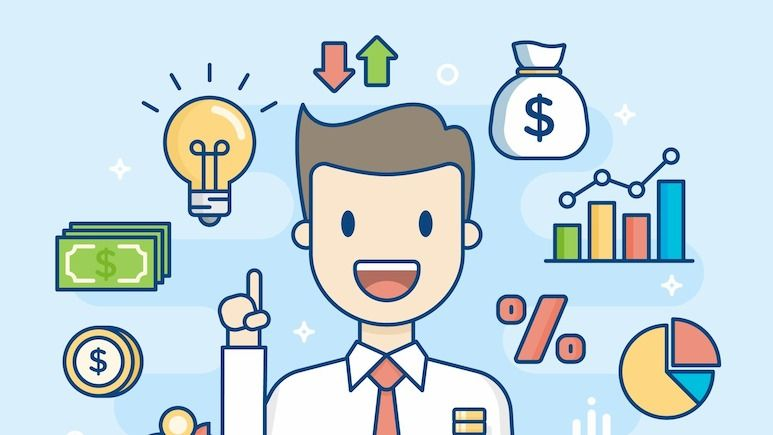 Ảnh 4: Tra cứu mã số thuế cá nhân bằng CCCD/ CMND có thực sự chính xác?