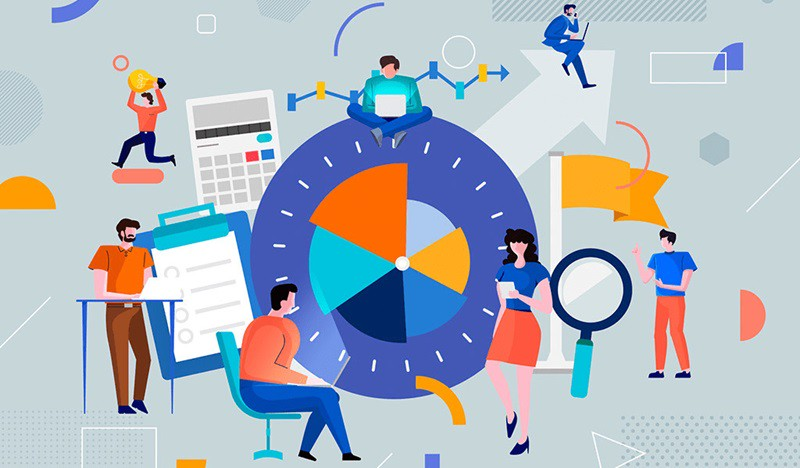 Ảnh 8: Biglead giúp Đại lý xây dựng mối quan hệ khách hàng lâu dài và bền vững