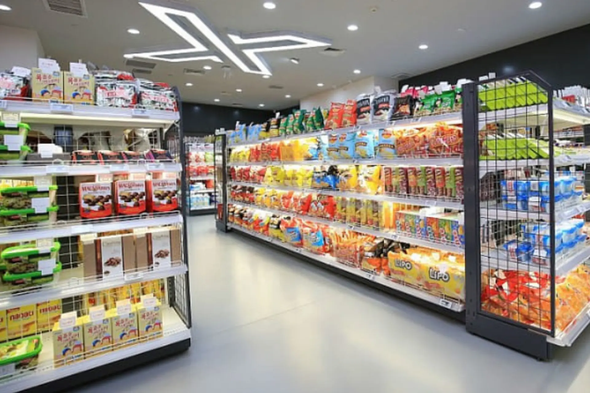 BIGLEAD GIÚP GÌ CHO CHĂM SÓC KHÁCH HÀNG CỦA ĐẠI LÝ? GIẢI PHÁP TOÀN DIỆN GIÚP ĐẠI LÝ BÁN HÀNG BỀN VỮNG TRONG KỶ NGUYÊN SỐ