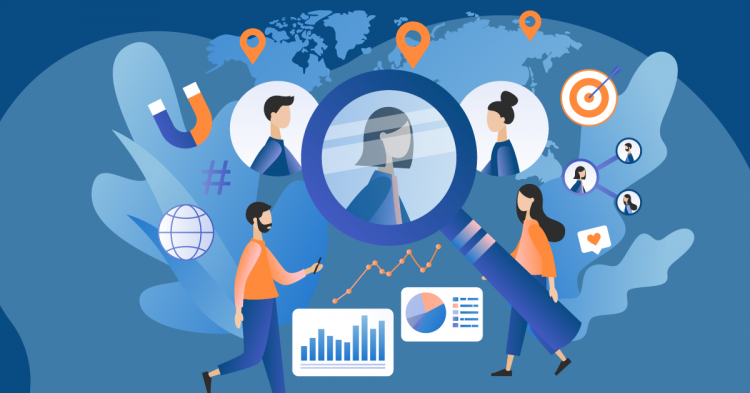 Ảnh 8: Cá nhân hóa trải nghiệm khách hàng với Biglead