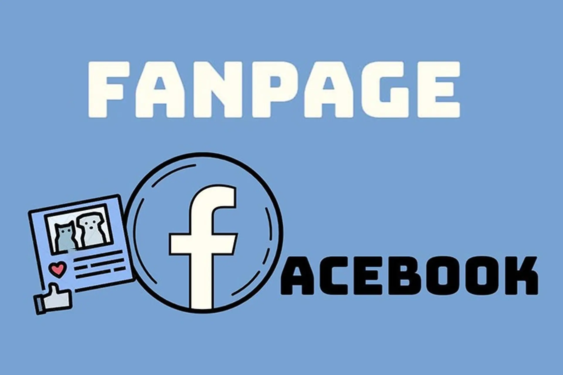 Làm sao quản lý nhiều Fanpage mà vẫn kiểm soát được toàn bộ hội thoại?