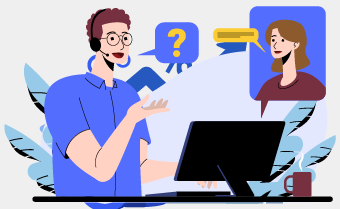 TỔNG ĐÀI ĐA KÊNH KẾT HỢP CRM: GIẢI PHÁP TOÀN DIỆN NÂNG CAO CHĂM SÓC KHÁCH HÀNG