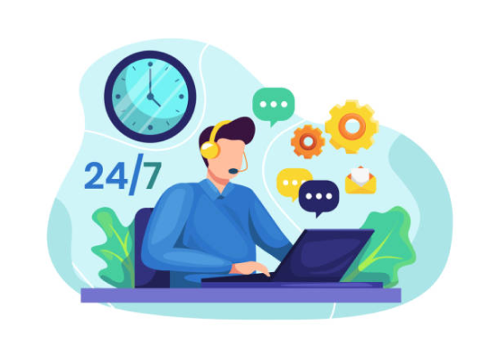 PHẢN HỒI KHÁCH HÀNG CHẬM: NGUYÊN NHÂN KHIẾN DOANH NGHIỆP MẤT ĐƠN VÀ GIẢI PHÁP KHẮC PHỤC HIỆU QUẢ