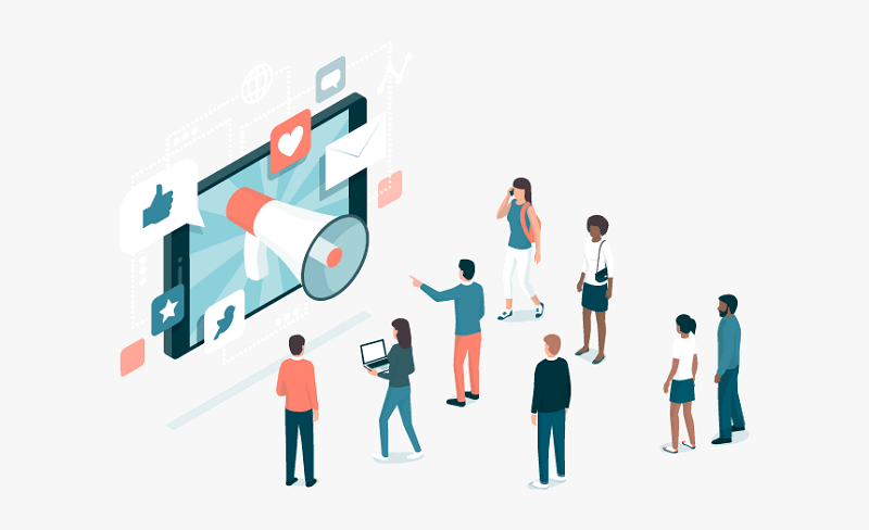 GIỮ CHÂN KHÁCH HÀNG HIỆU QUẢ: BÍ QUYẾT TĂNG TRƯỞNG BỀN VỮNG CHO DOANH NGHIỆP 2026