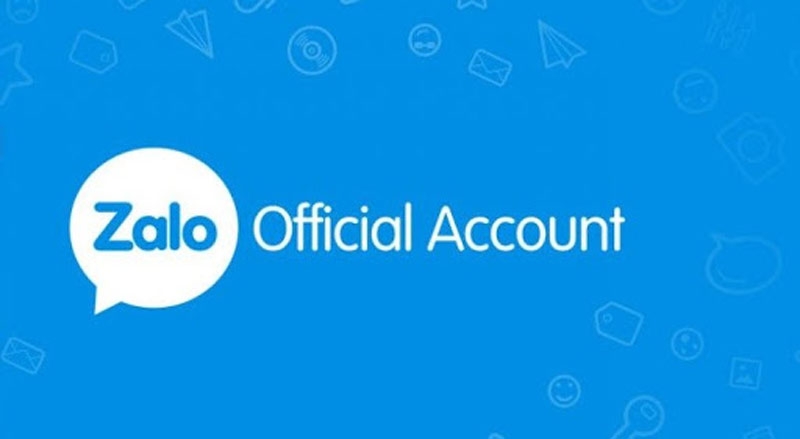 ZALO OA 2026: “CỖ MÁY KIẾM TIỀN TỰ ĐỘNG” GIÚP DOANH NGHIỆP CHỐT ĐƠN – GIỮ KHÁCH – TĂNG TRƯỞNG BỀN VỮNG