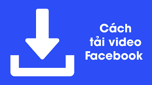 Ảnh 1: Nhu cầu tải video Facebook miễn phí ngày càng tăng