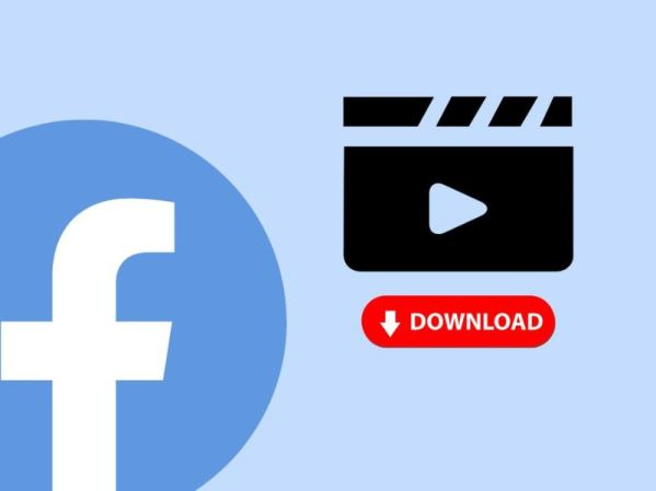Ảnh 2: Tải video Facebook miễn phí là gì?
