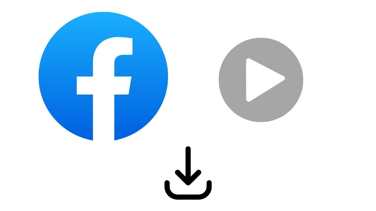 Ảnh 4: Tải video Facebook miễn phí bằng trình duyệt máy tính