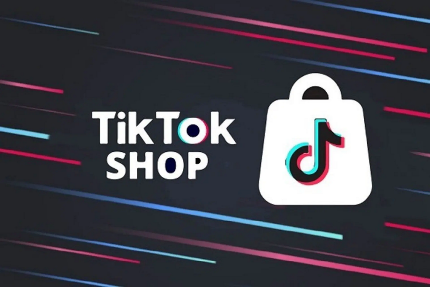 Ảnh 3: Phí thanh toán Tiktok Shop