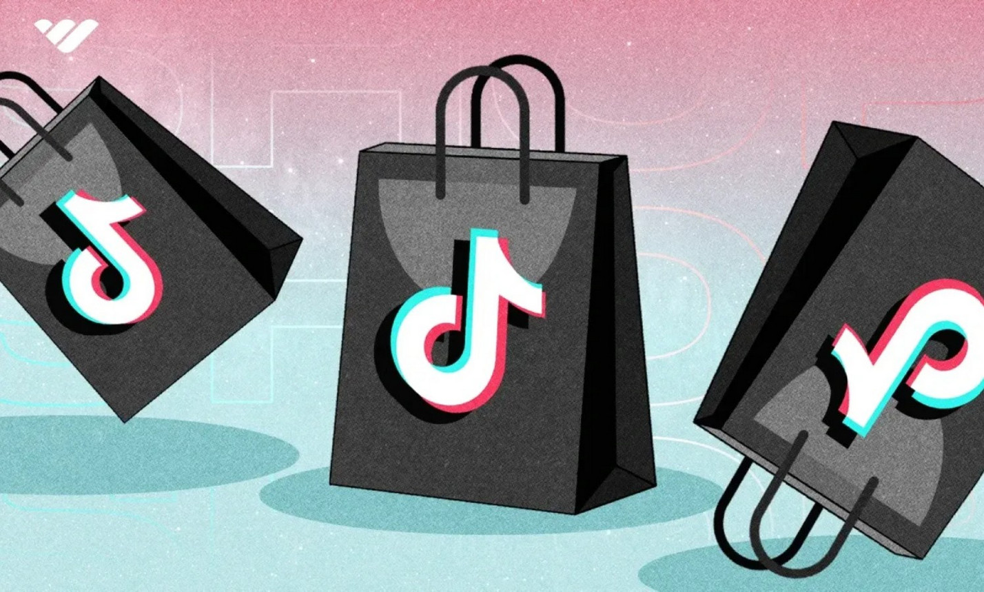 Ảnh 7: Thời điểm Tiktok Shop trừ phí