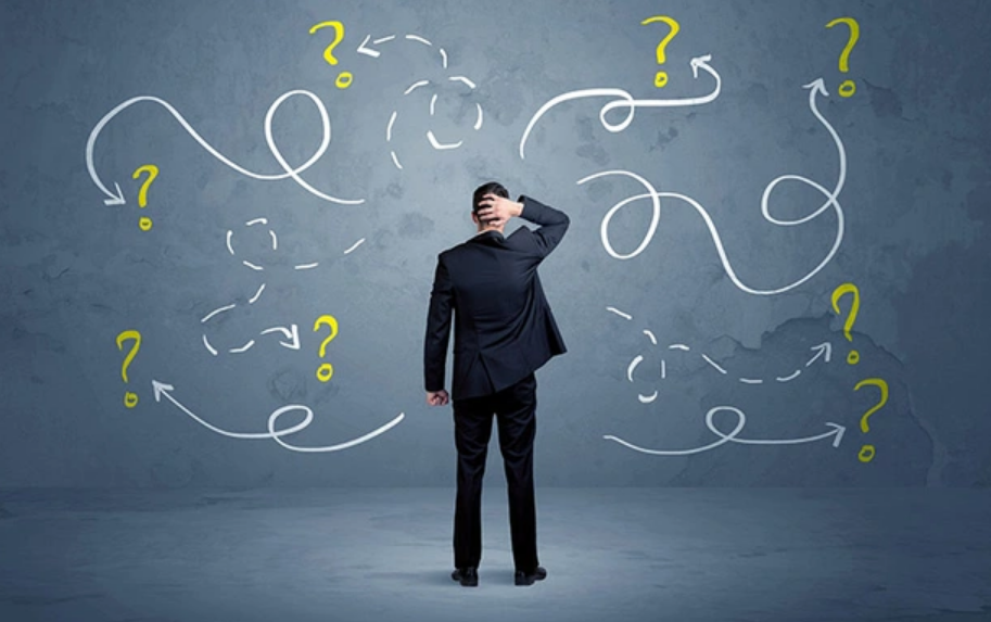 Ảnh 6: Những sai lầm thường gặp