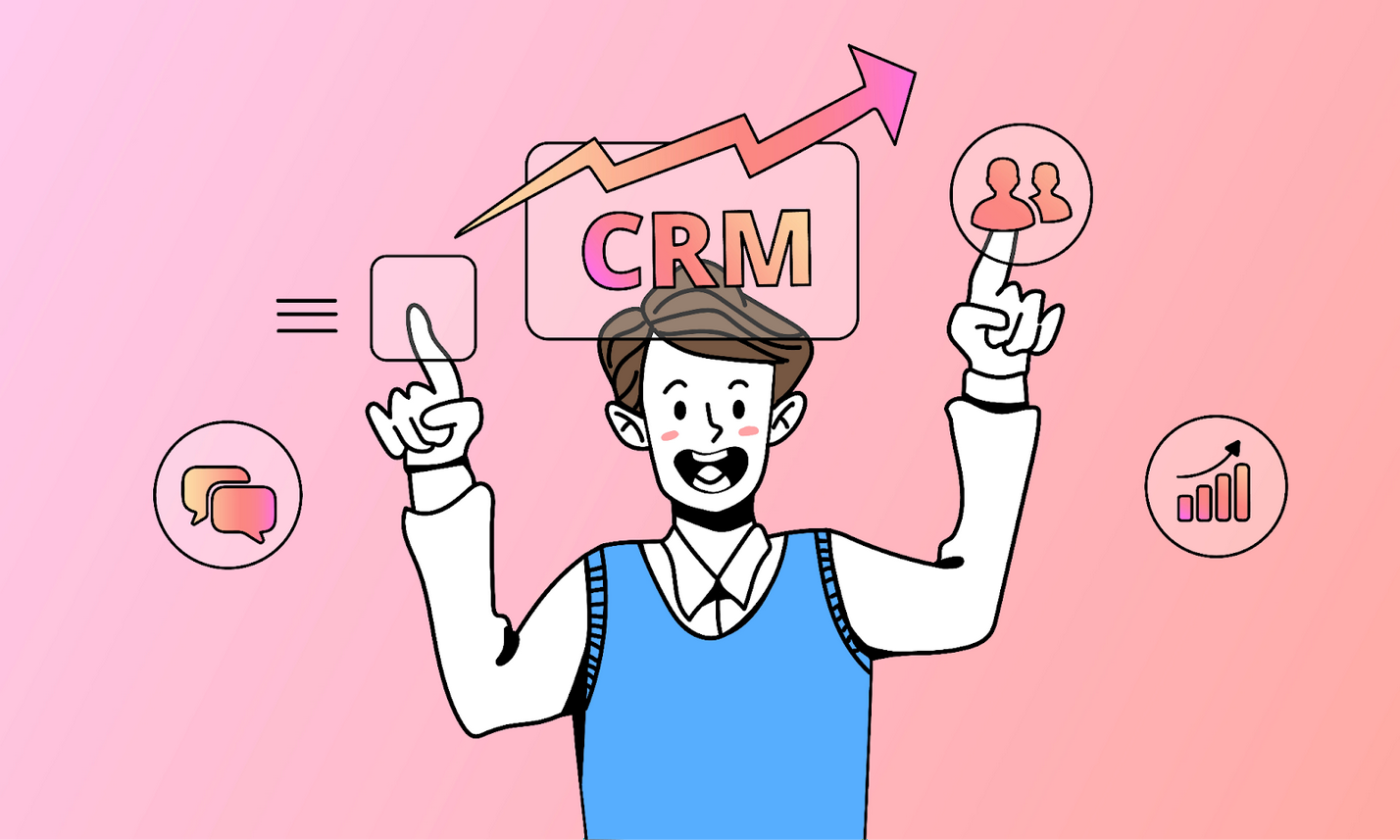 Ảnh 2: Thực trạng doanh nghiệp Việt Nam khi triển khai tiếp thị tin nhắn