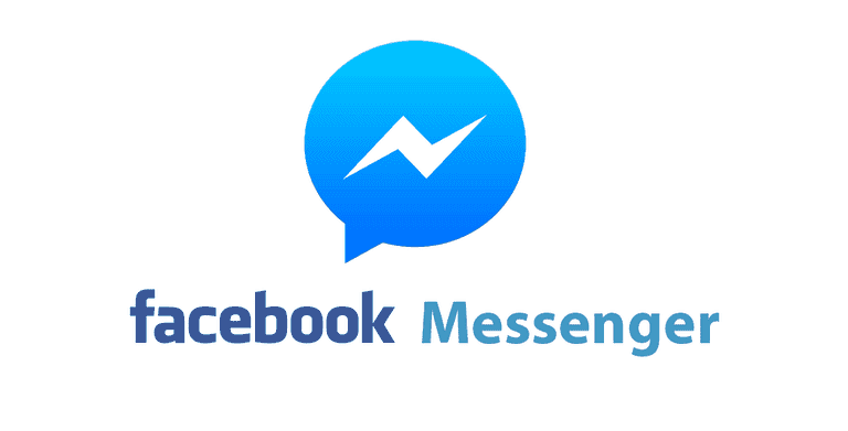 Ảnh 7: Facebook Messenger – Tư vấn và bán hàng tức thì