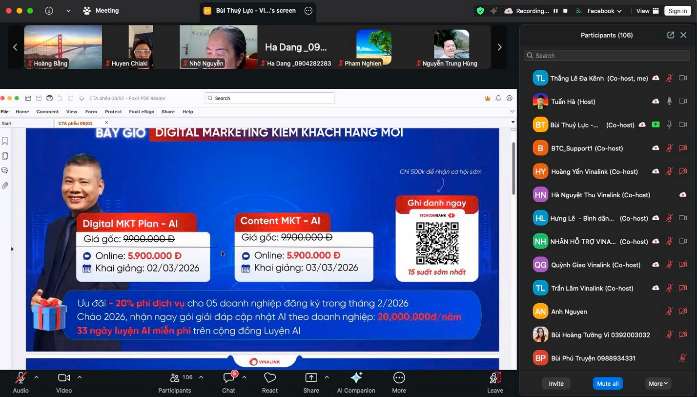 Ảnh 3: Những vấn đề doanh nghiệp đang đối mặt khi ứng dụng AI