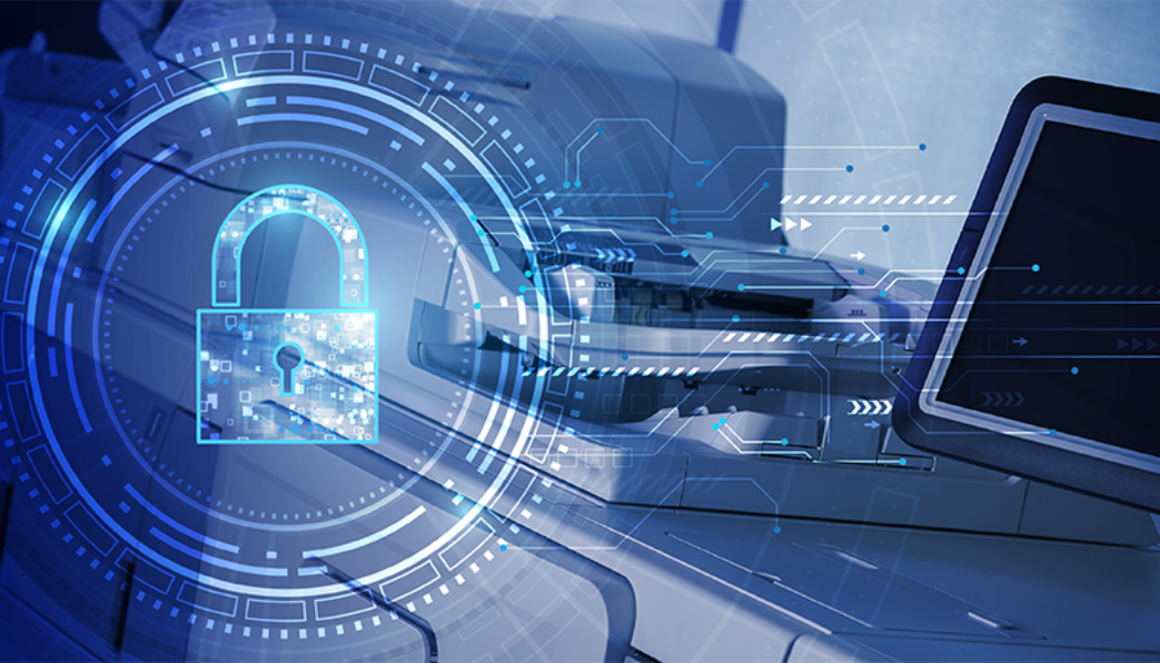 Ảnh 3: Xây dựng nền tảng dữ liệu tập trung để đồng bộ thông tin