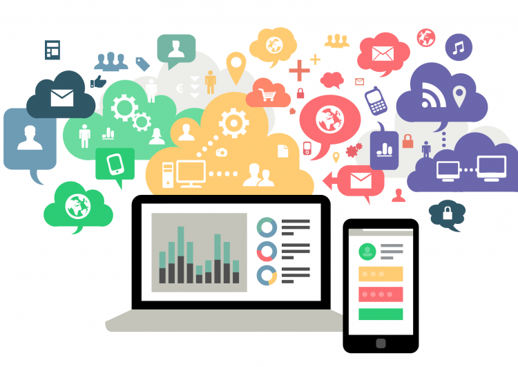 Ảnh 3: Sự kỳ vọng khắt khe của “Khách hàng số”