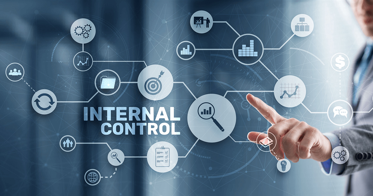 Ảnh 8: Quản trị nội bộ và tối ưu hoá hiệu suất nhân sự 