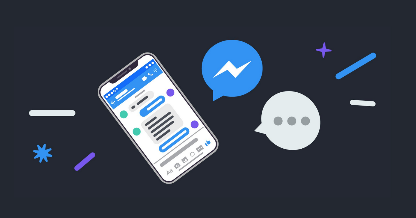 Ảnh 7: Cách tăng tỉ lệ chốt đơn nhờ phản hồi nhanh