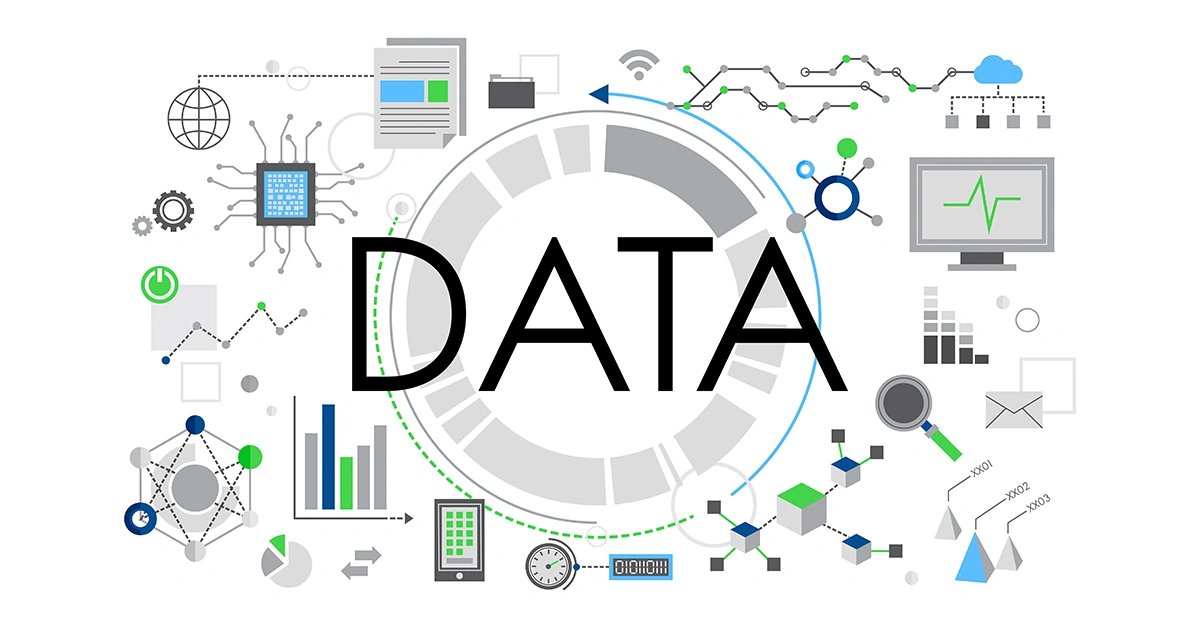 Ảnh 1: Nghịch lý “Có data nhưng không ra tiền”