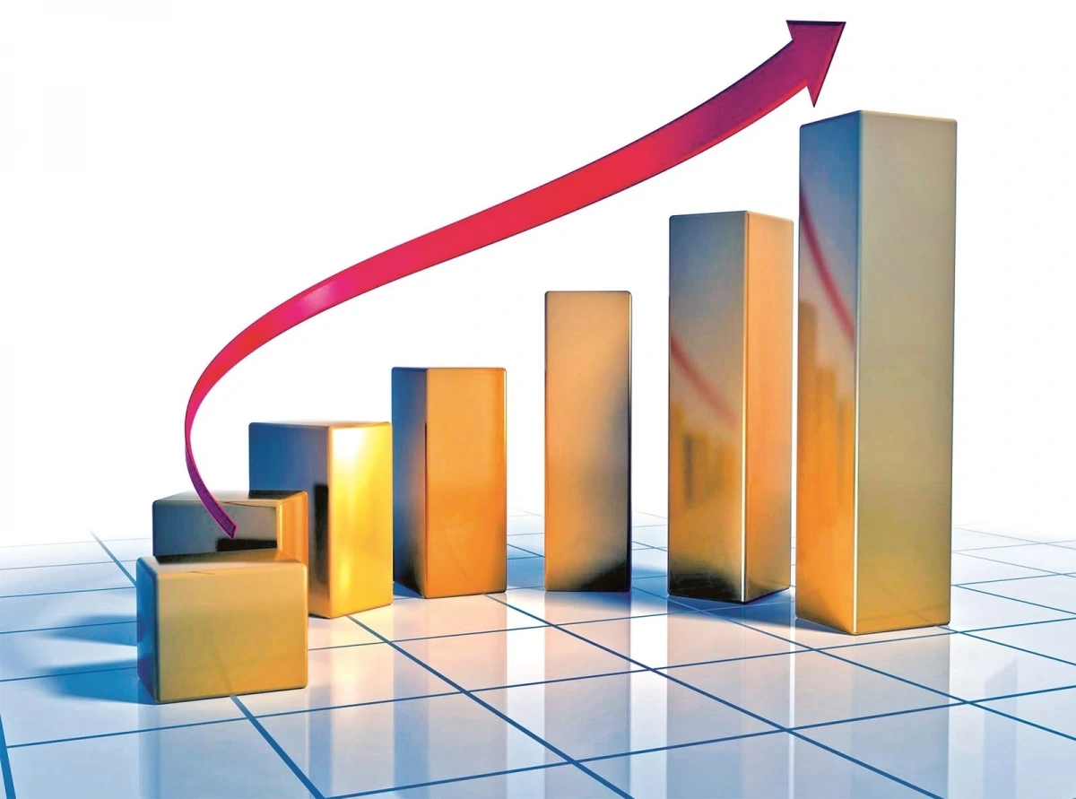 Ảnh 2: Vì sao doanh nghiệp có data nhưng vẫn không tăng trưởng