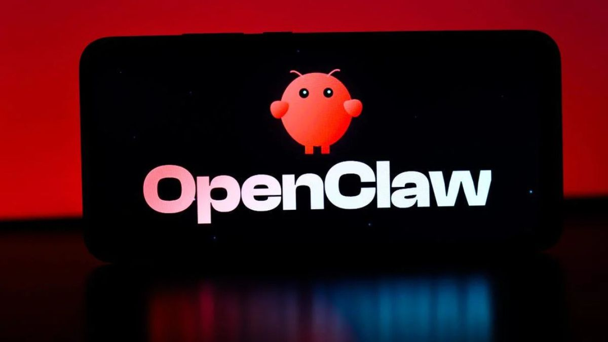 Ảnh 4: OpenClaw – Bộ não AI phân tích khách hàng