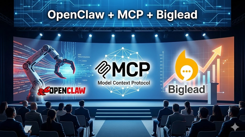 Ảnh 7: Cách hệ thống vận hành trong thực tế