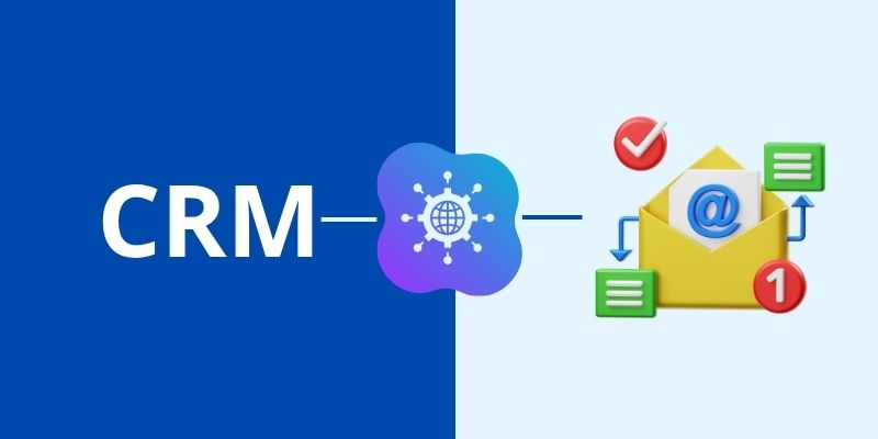 Ảnh 11: Tích hợp CRM – Khai thác tối đa giá trị khách hàng
