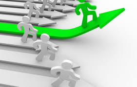 Ảnh 6: Nâng cao năng lực cạnh tranh