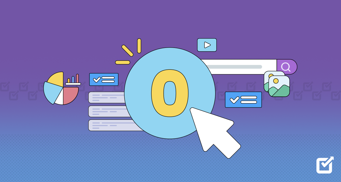 Ảnh 2: Vì Sao Zero-Click Marketing Trở Thành Xu Hướng Tất Yếu?
