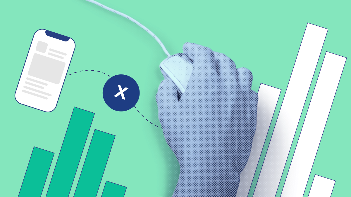 Ảnh 5: Zero-Click Marketing Hoạt Động Như Thế Nào?