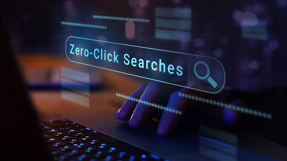 Ảnh 6: Lợi Ích Khi Doanh Nghiệp Áp Dụng Zero-Click Marketing 