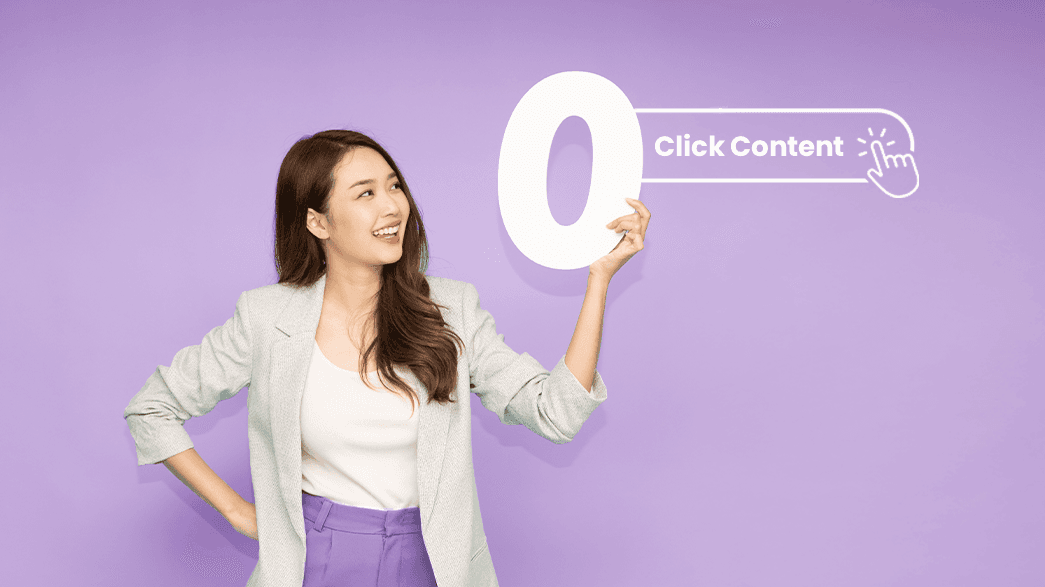 Ảnh 7: Cách Triển Khai Zero-Click Marketing Hiệu Quả