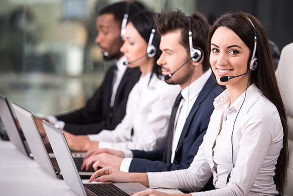 Ảnh 2: Vì sao doanh nghiệp càng ngày càng dễ bỏ sót khách hàng