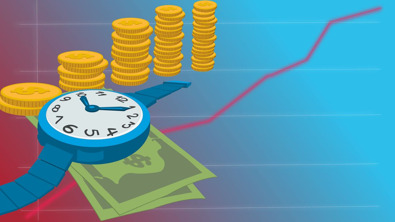 Ảnh 4: Chi phí marketing đang bị lãng phí vì quy trình chăm sóc khách hàng chưa tốt