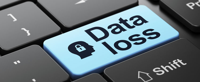 Ảnh 10: Doanh nghiệp thất thoát data khách hàng
